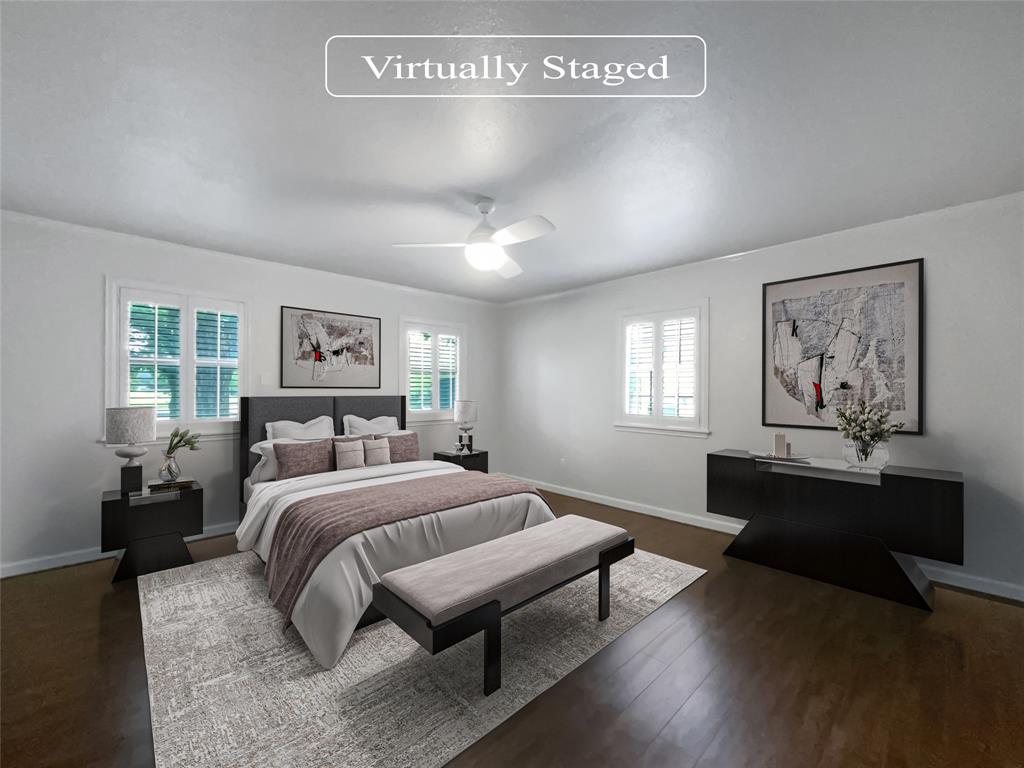 2 Meadowcreek Drive