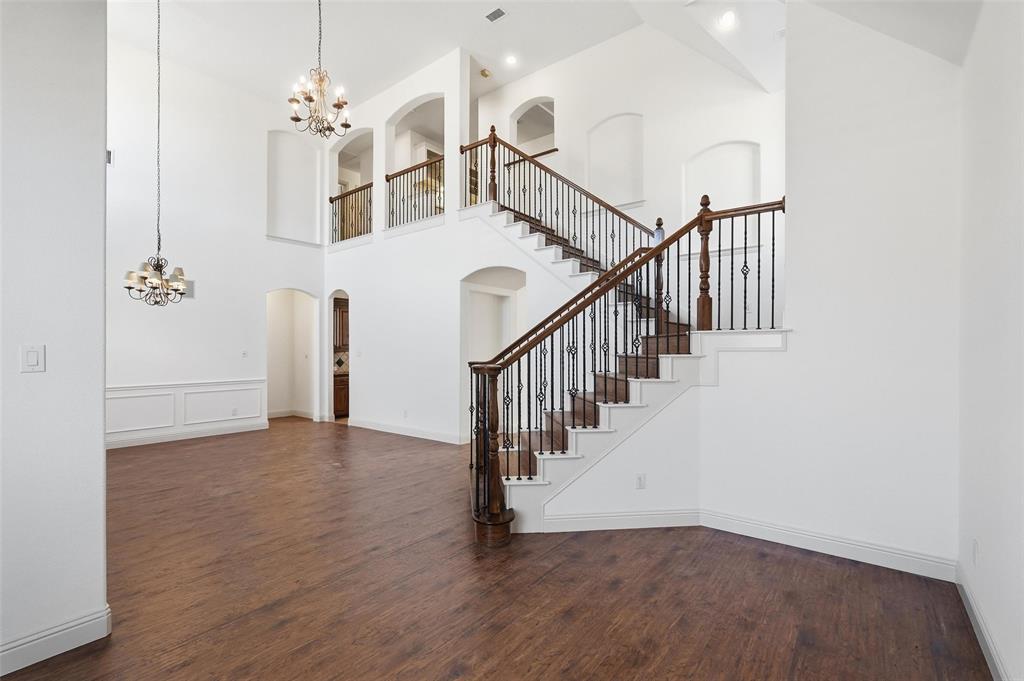 2308 Harrisburg Lane