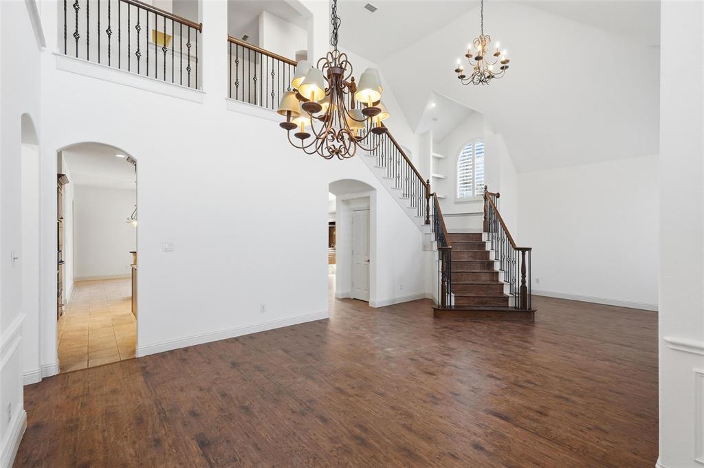 2308 Harrisburg Lane