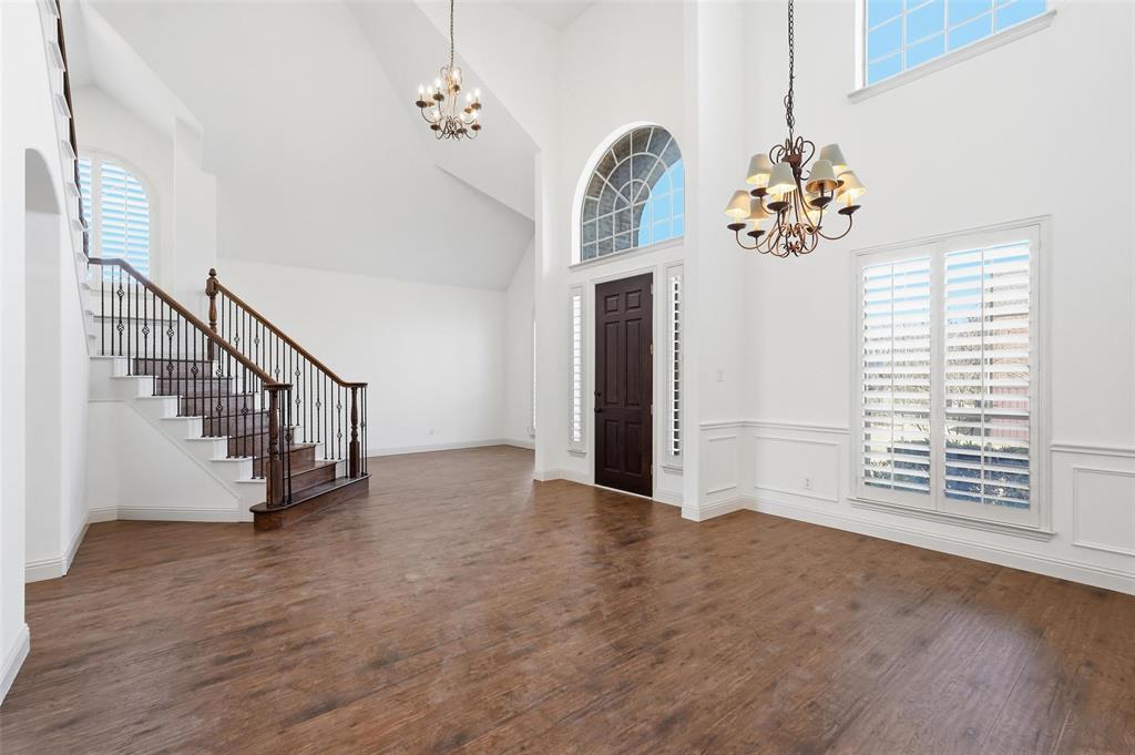 2308 Harrisburg Lane