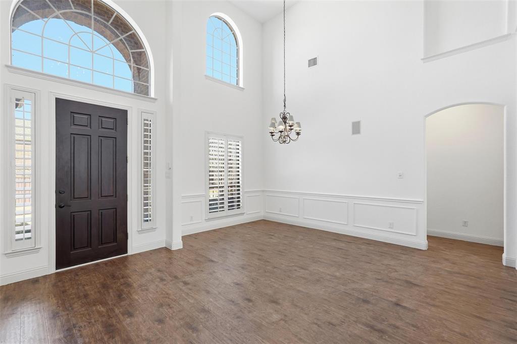 2308 Harrisburg Lane