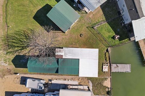 listing image 26