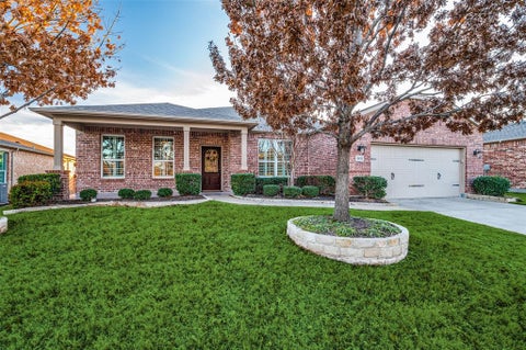 Featured picture for the property 20503519