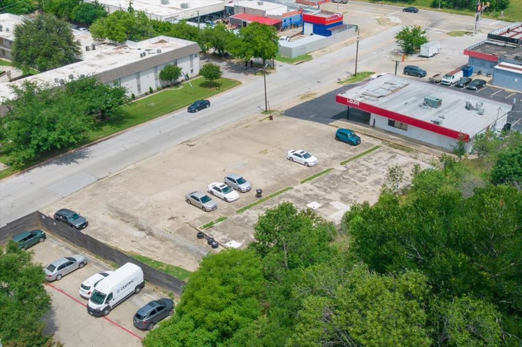 1409 Weiler Boulevard