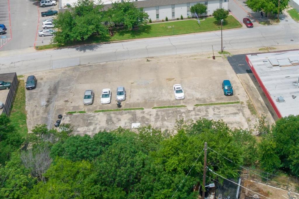 1409 Weiler Boulevard