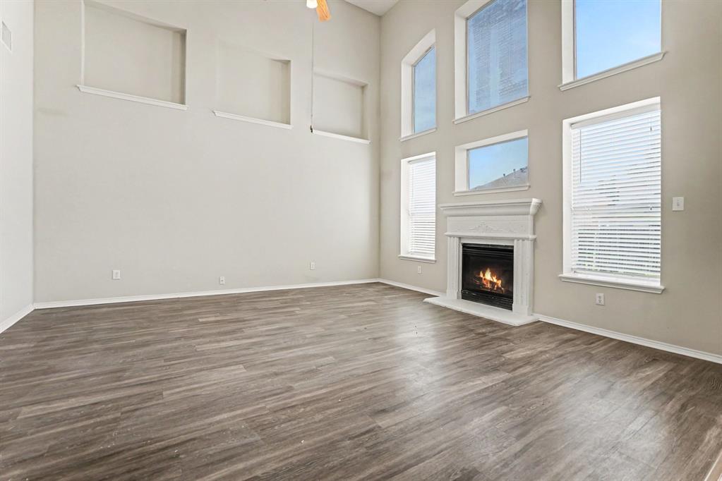 4808 Winterview Drive