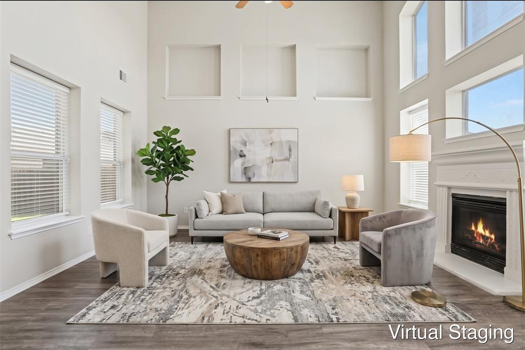 4808 Winterview Drive