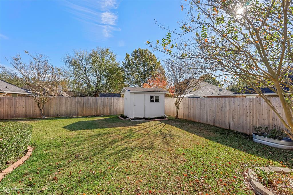 Stockwell Place - Residential