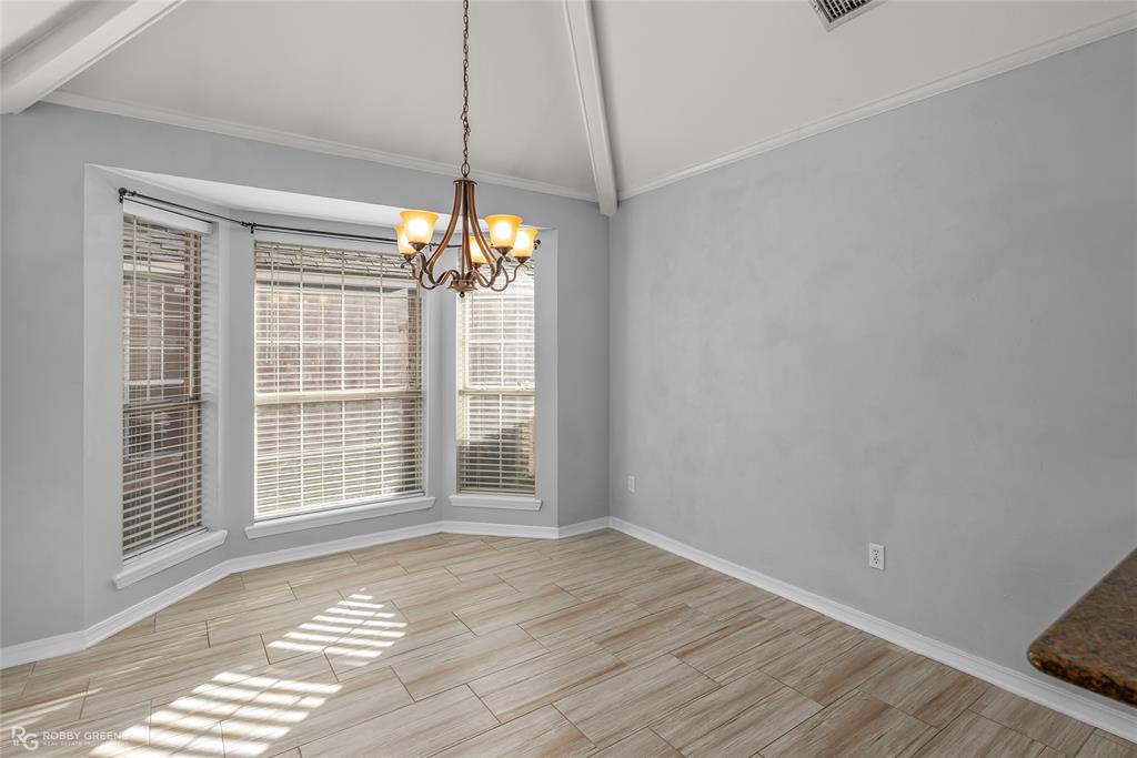 Stockwell Place - Residential