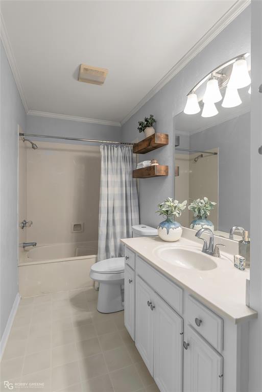 Stockwell Place - Residential