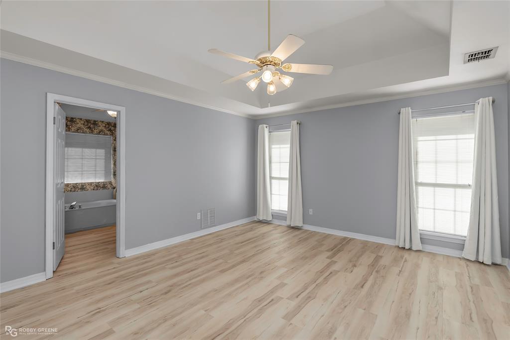 Stockwell Place - Residential