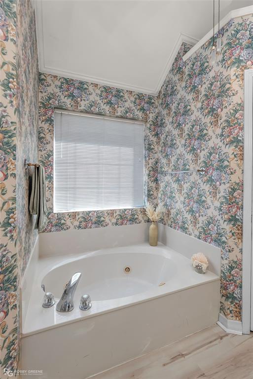 Stockwell Place - Residential