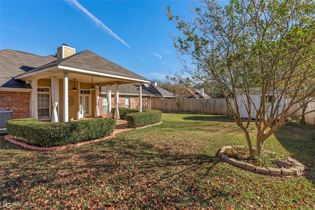 Stockwell Place - Residential