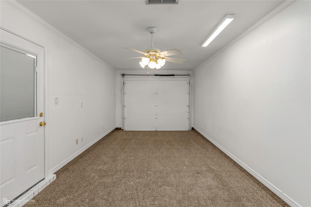 Stockwell Place - Residential