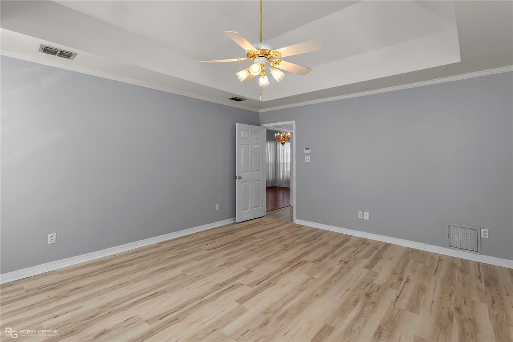 Stockwell Place - Residential