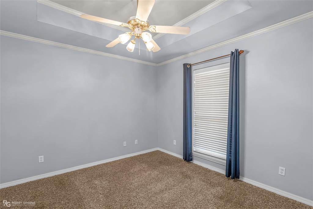 Stockwell Place - Residential