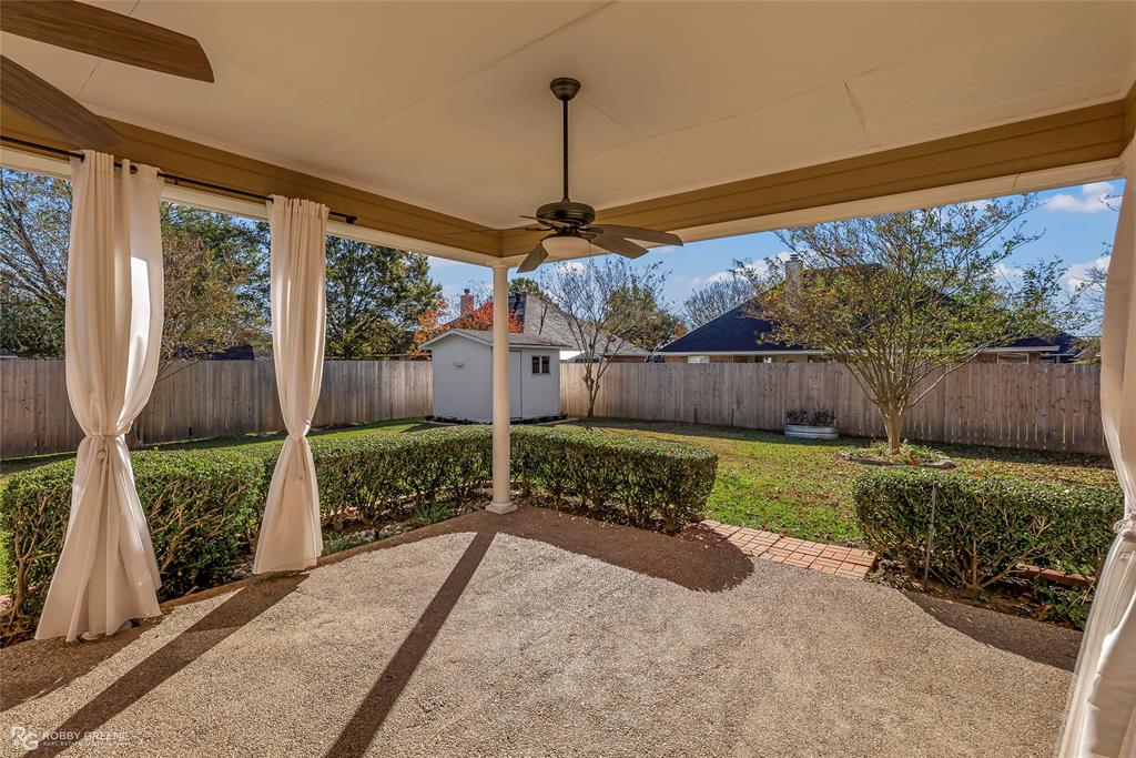 Stockwell Place - Residential