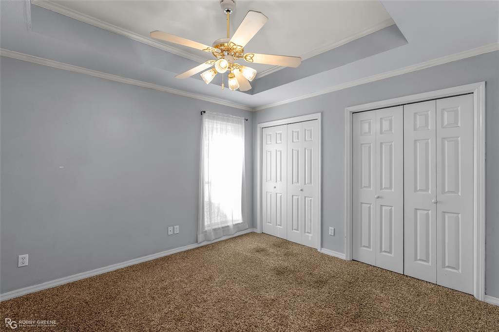 Stockwell Place - Residential