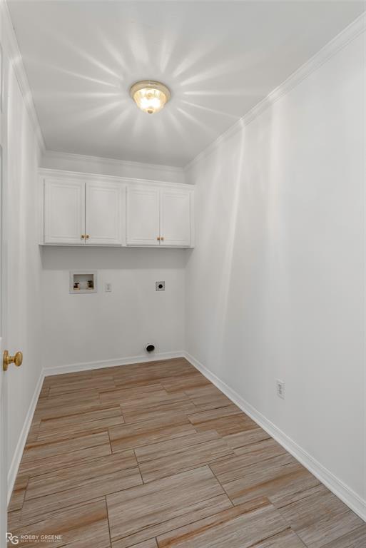 Stockwell Place - Residential