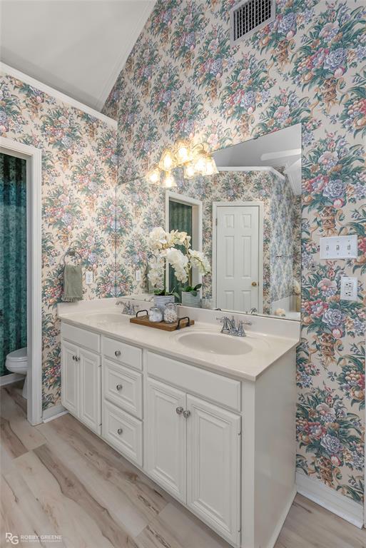 Stockwell Place - Residential