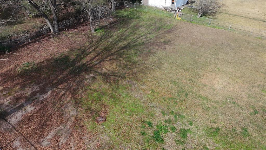 518 Arlington Street