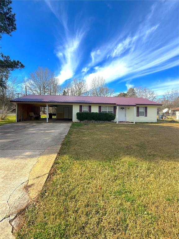 518 Arlington Street