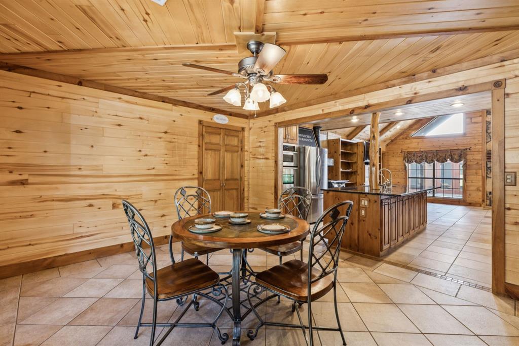 Diamond J Add - Residential