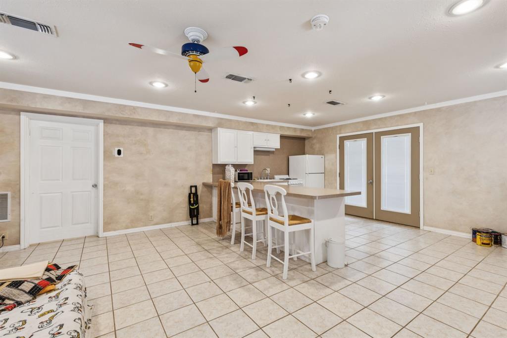 Diamond J Add - Residential