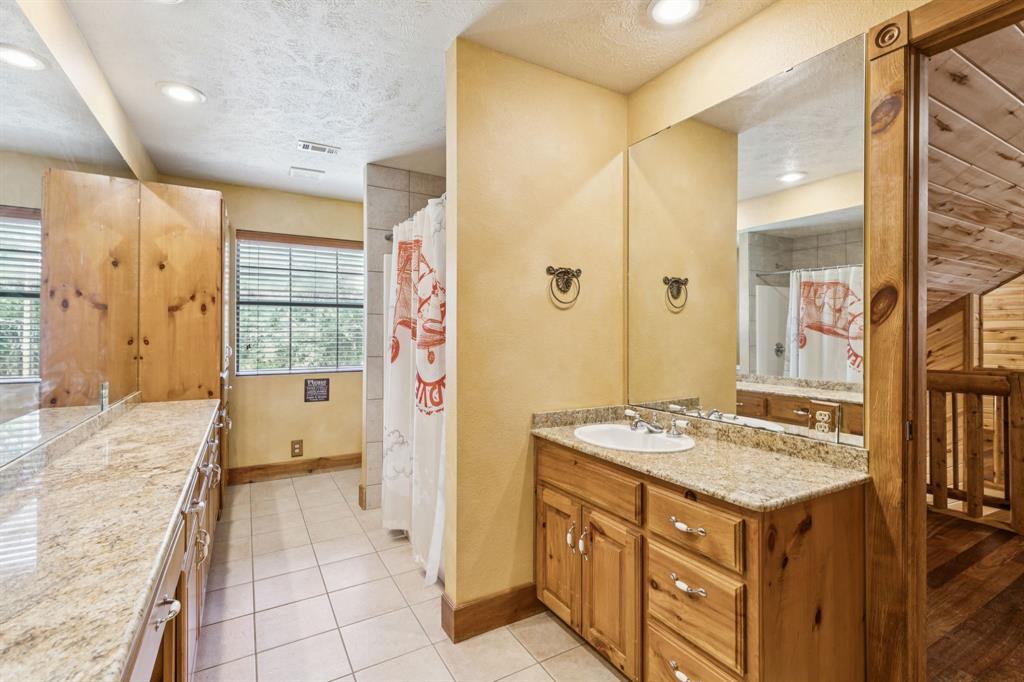 Diamond J Add - Residential