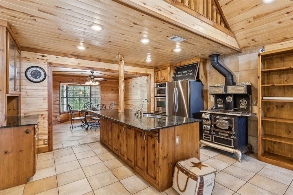 Diamond J Add - Residential