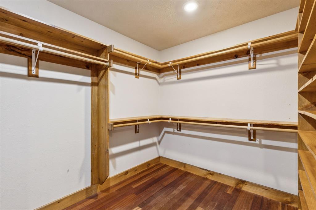 Diamond J Add - Residential