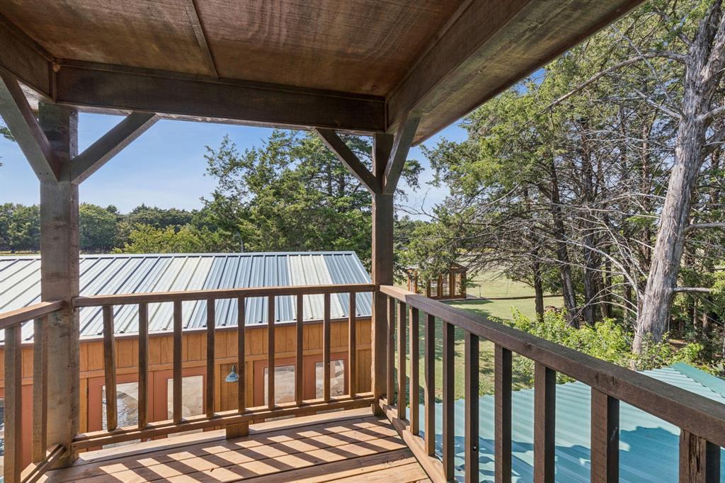 399 Tanglewood Trail