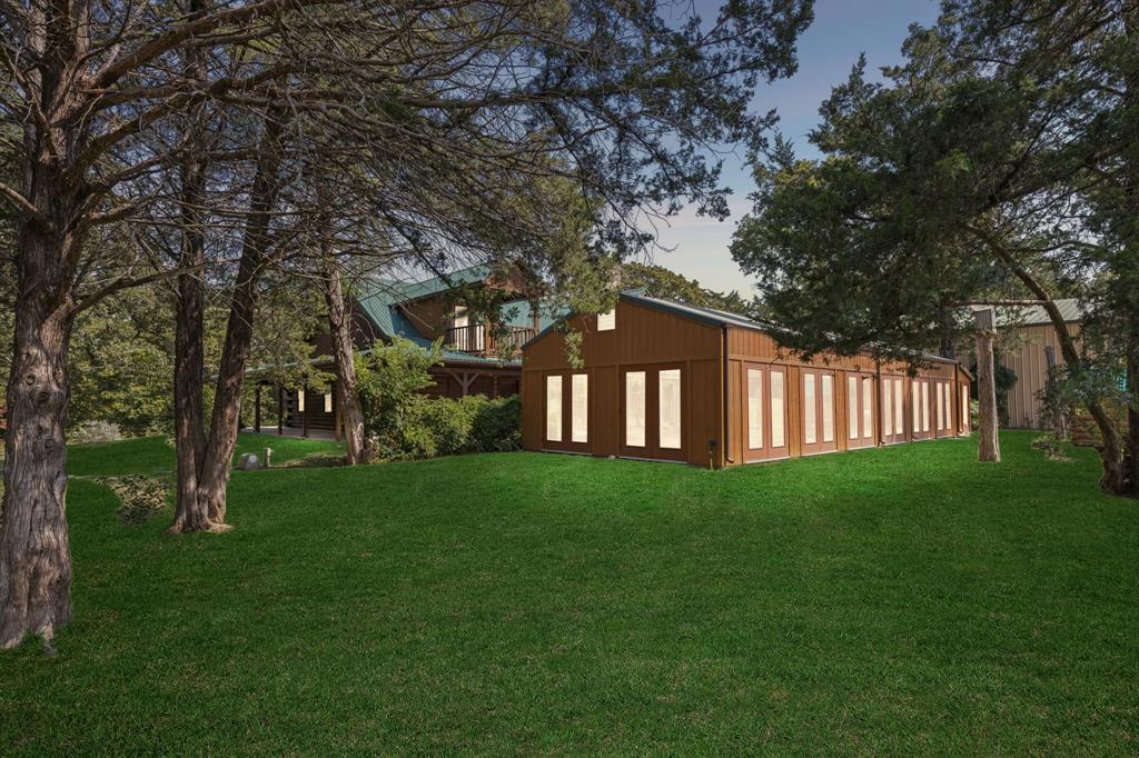 Diamond J Add - Residential