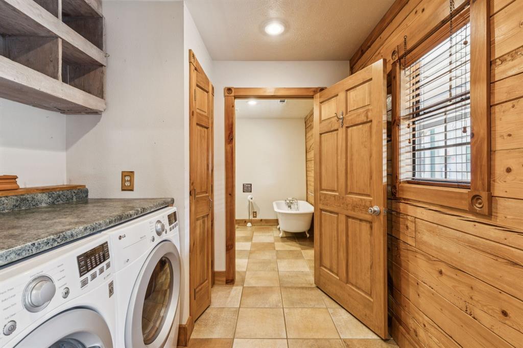 Diamond J Add - Residential