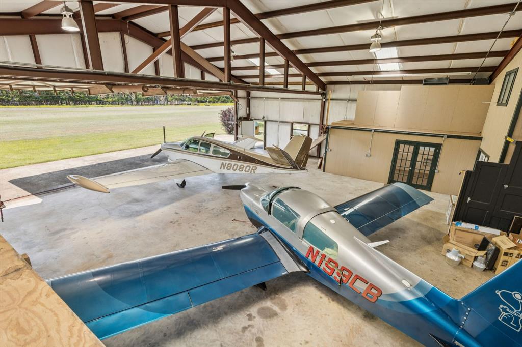 Diamond J Add - Residential