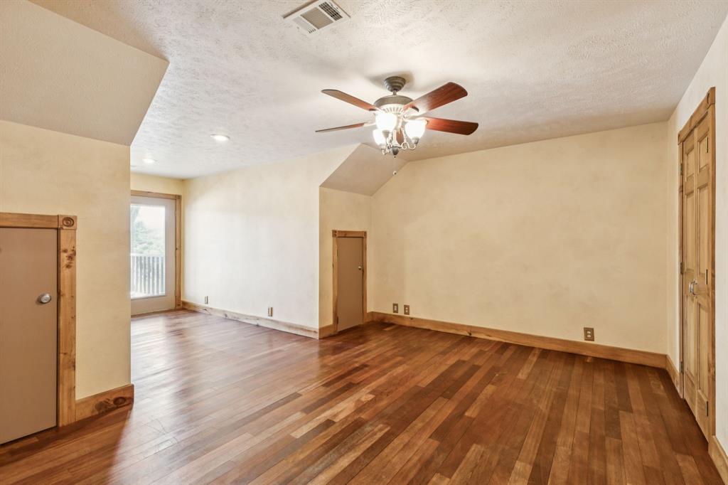 Diamond J Add - Residential