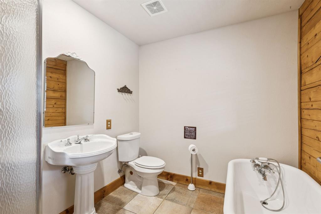 Diamond J Add - Residential