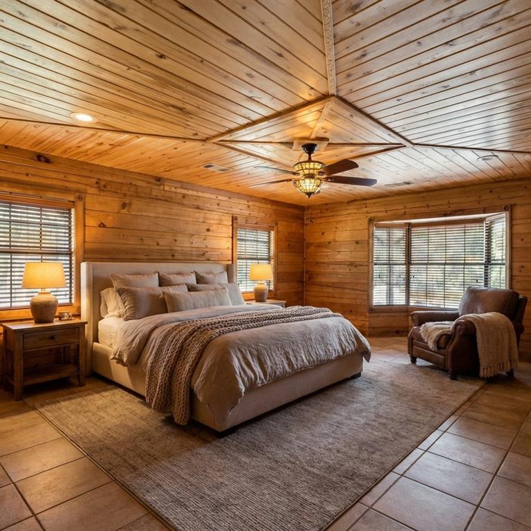 Diamond J Add - Residential