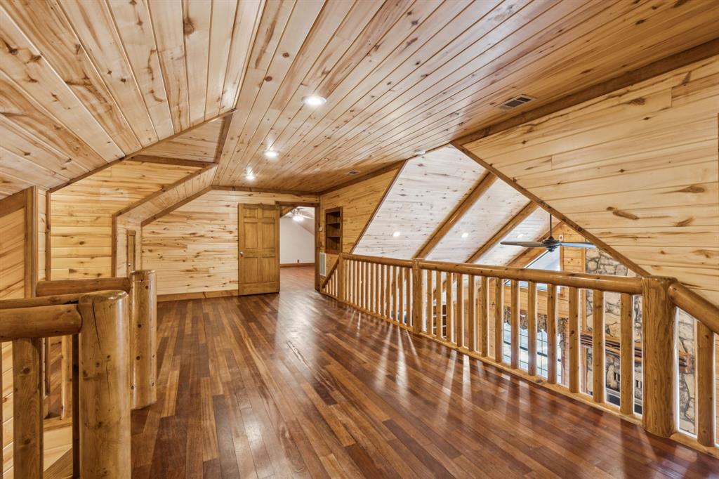 Diamond J Add - Residential