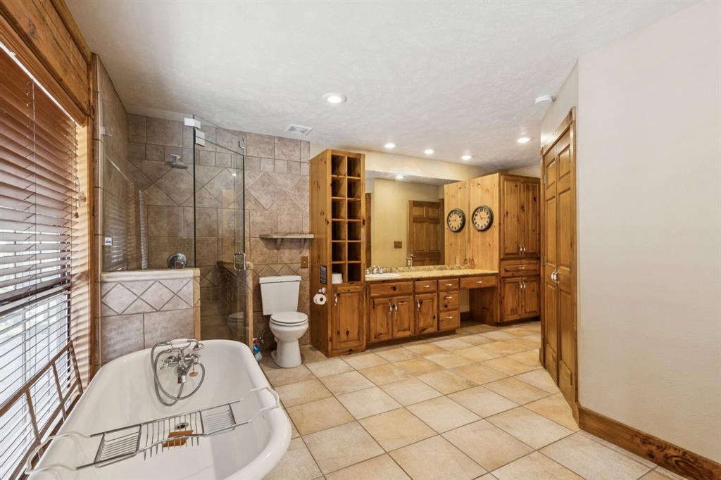 Diamond J Add - Residential