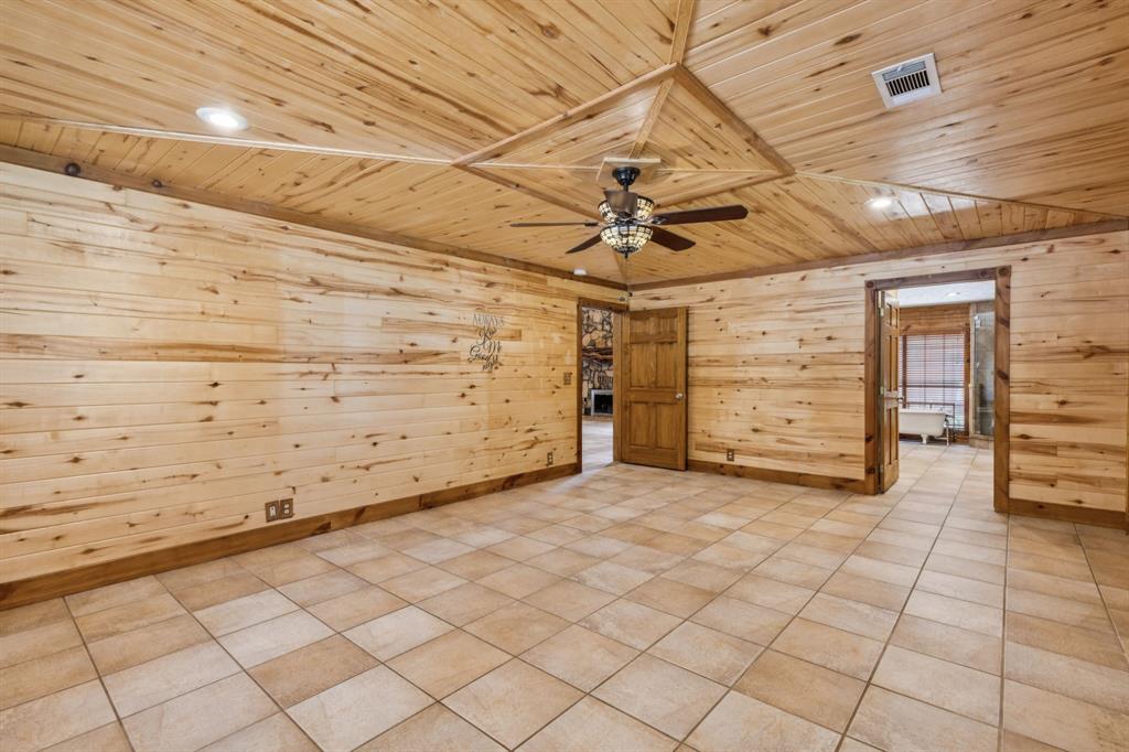 Diamond J Add - Residential