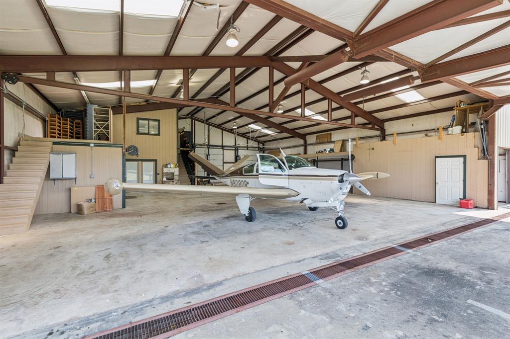 Diamond J Add - Residential