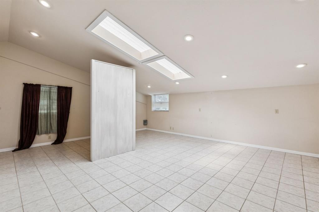 Diamond J Add - Residential