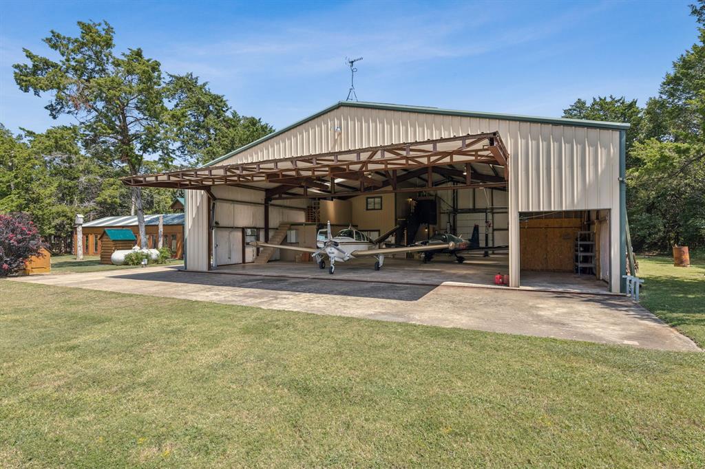 Diamond J Add - Residential