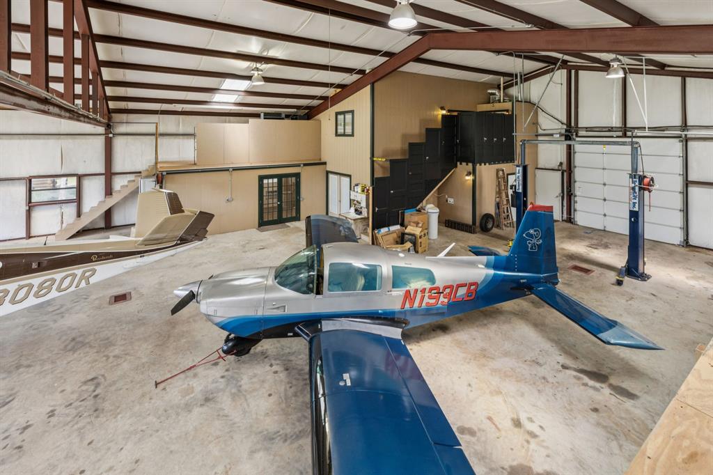 Diamond J Add - Residential