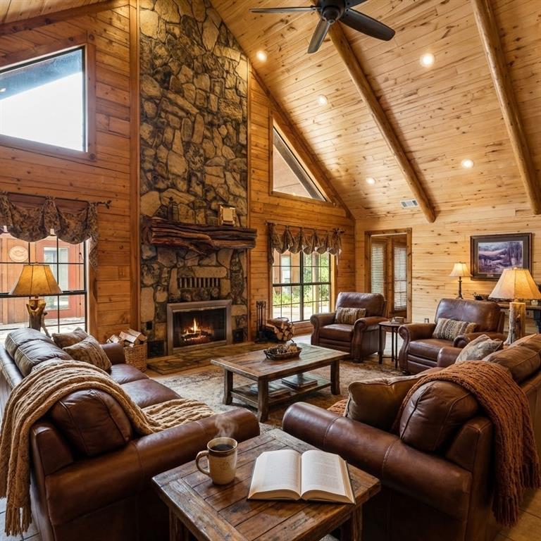 Diamond J Add - Residential