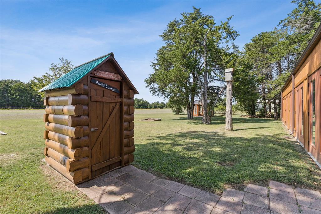 Diamond J Add - Residential