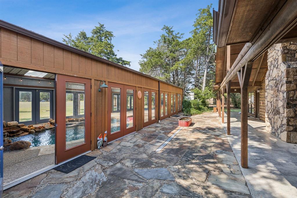 Diamond J Add - Residential