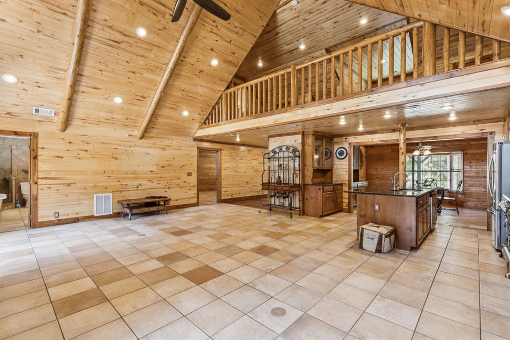 Diamond J Add - Residential