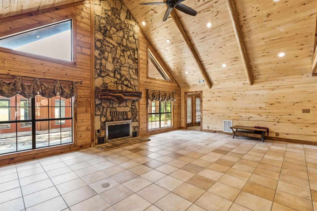 Diamond J Add - Residential